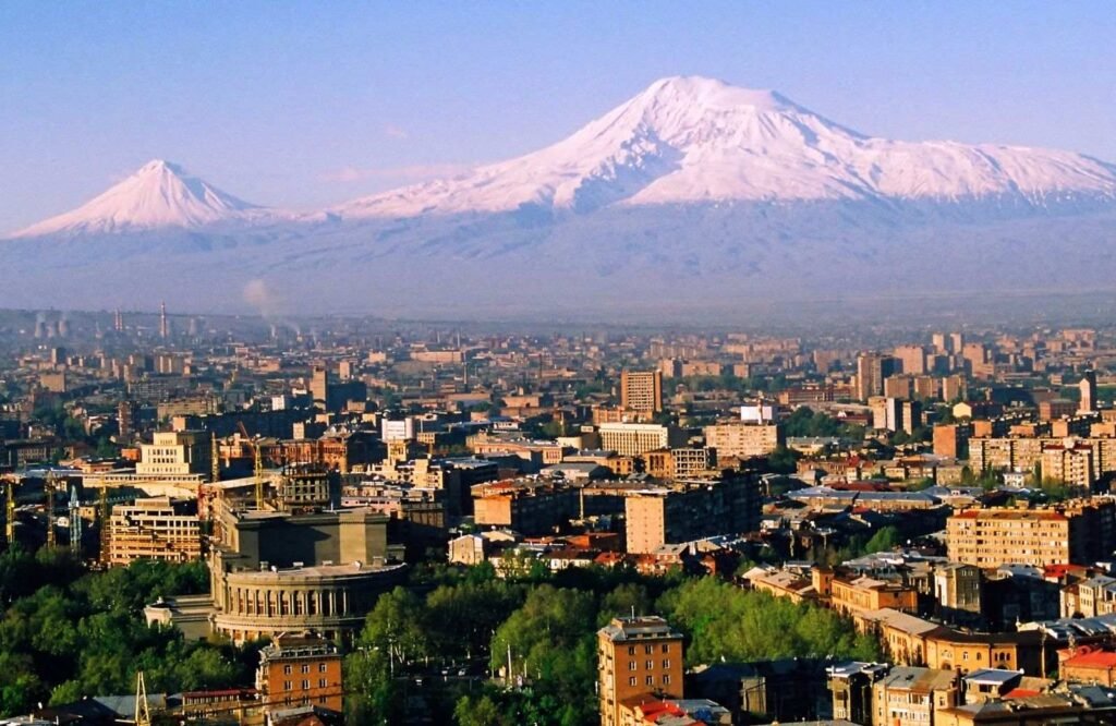 yerevan-best-cities-to-visit-in-europe